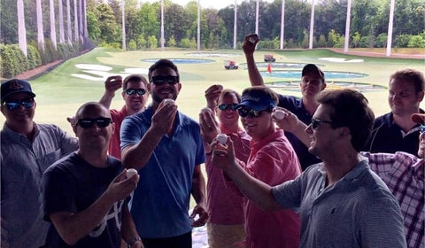 golfshot-image2.jpg__PID:af61966e-a182-47b2-a8eb-4e9e40eb20aa