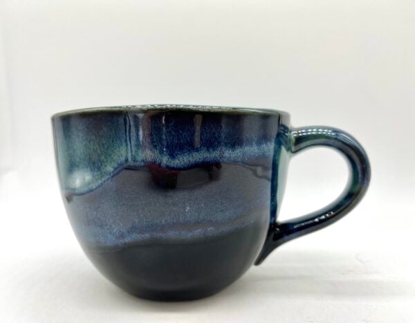 🔥LAST DAY SALE 50% OFF 🎁🍆 Sausage Surprise Mugs