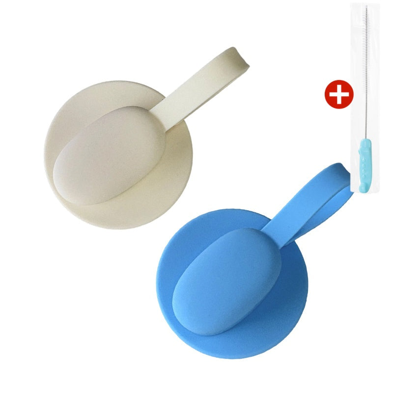 Silicone Soda Can Lid Cover🔥Buy 1 Get 1 free🔥