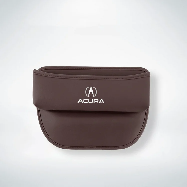 Cimario Car Seat Storage Box