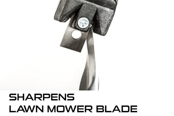 🔥LAST DAY 49% OFF✨All-in-One Professional Knife and Tool Sharpener