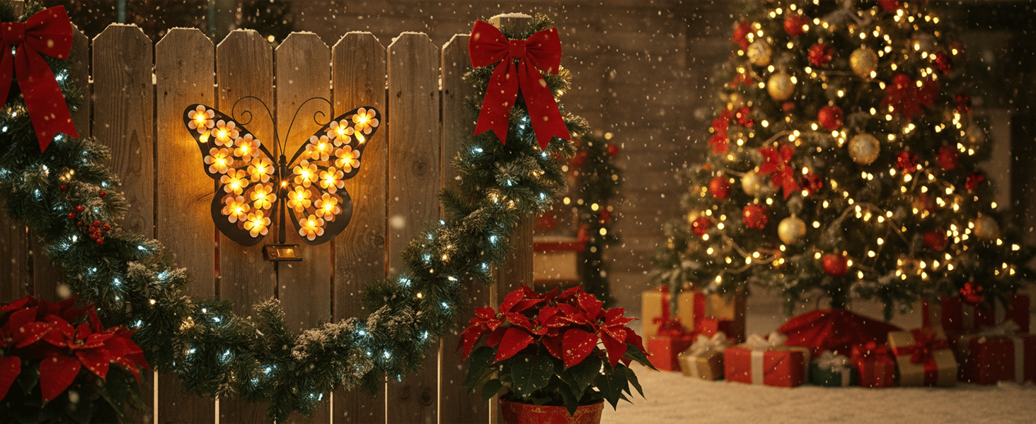 gifts for woman
