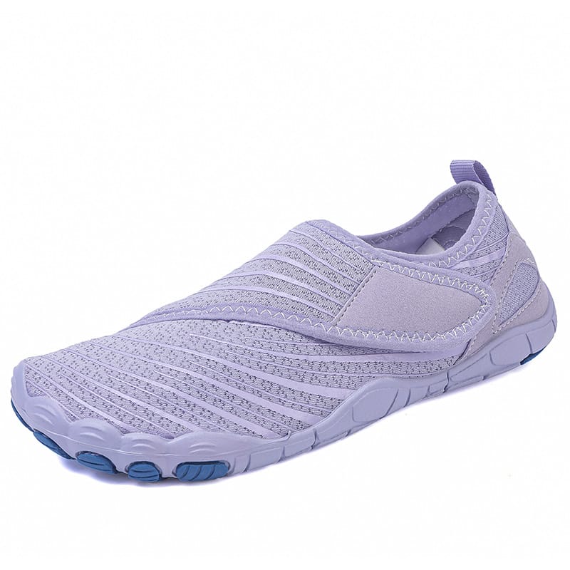 Voya Barefoot Shoes Solyn