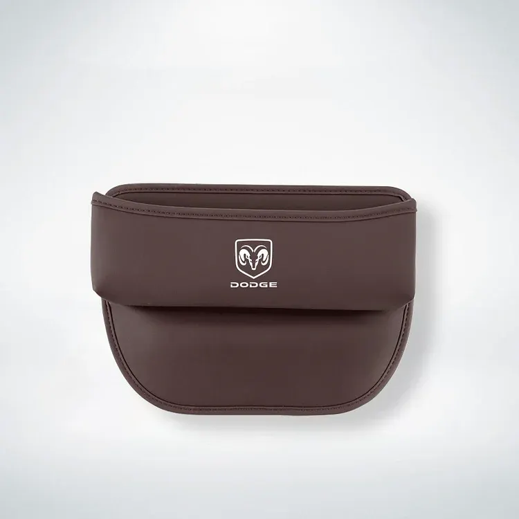 Cimario Car Seat Storage Box
