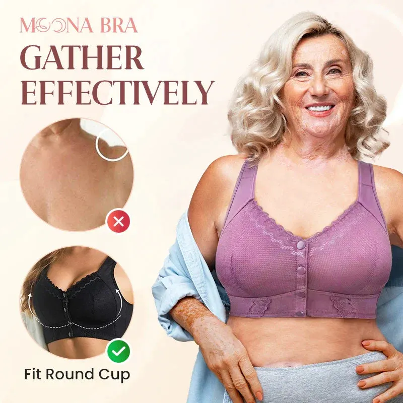 Evybliss Bras