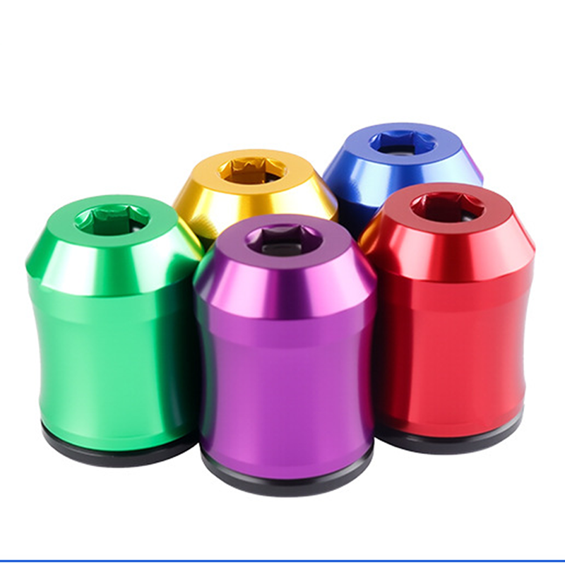 🌟Buy 1 Get 1 free🌟3-in-1 Screwdriver Head Magnetic Ring