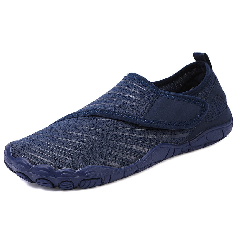 Voya Barefoot Shoes Solyn