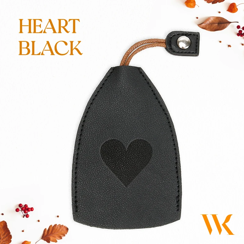 Veracharms - WinkKey -  Personalized Protective Pull Out Key Case - BIG SALE 70% OFF