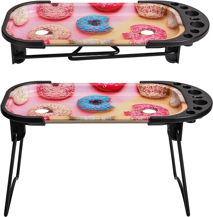 🔥HOT SALE 50% OFF 💖Foldable packing tray