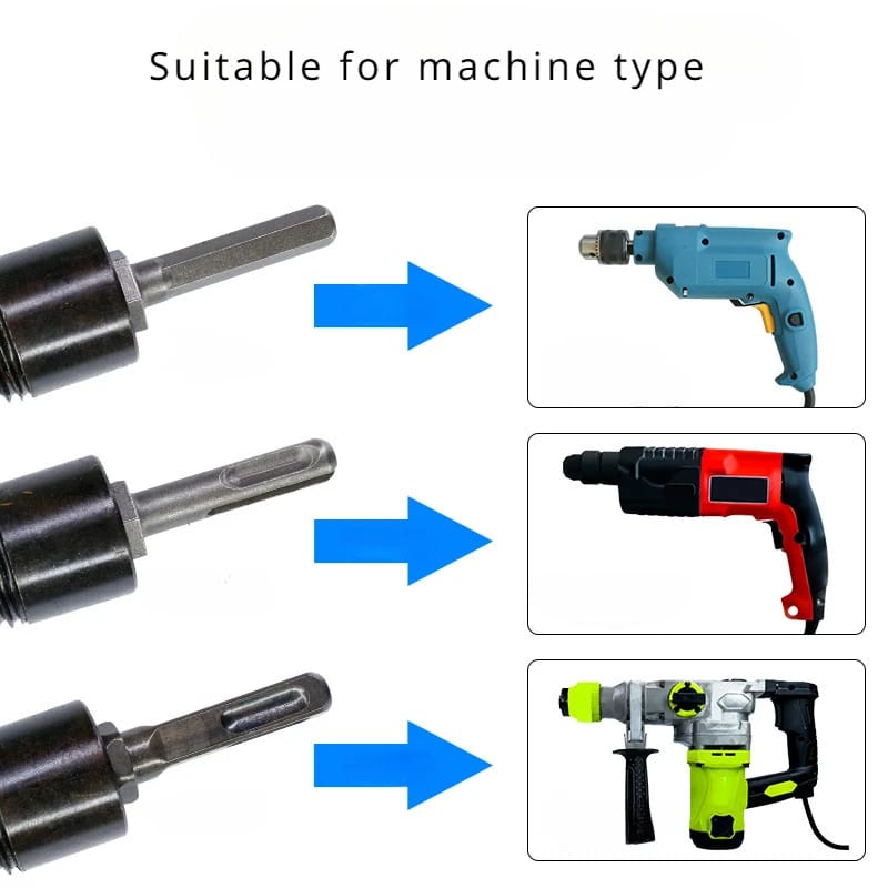 Drill Bit Splits Wood - Hot Sale 60% Off