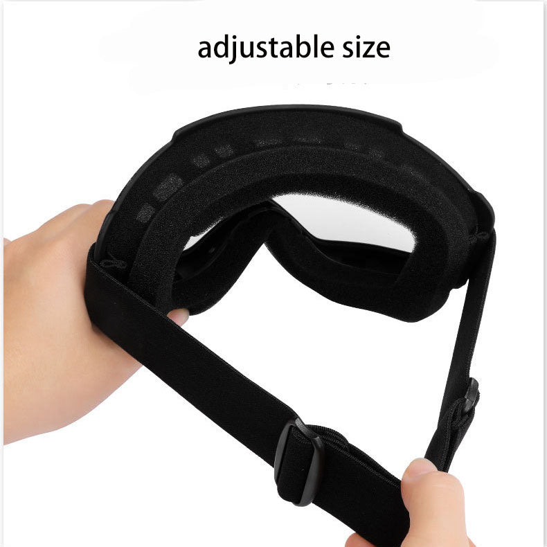 Special mask for welding and cuttingAnti-glare. Anti-ultraviolet Radiation. Anti-dust