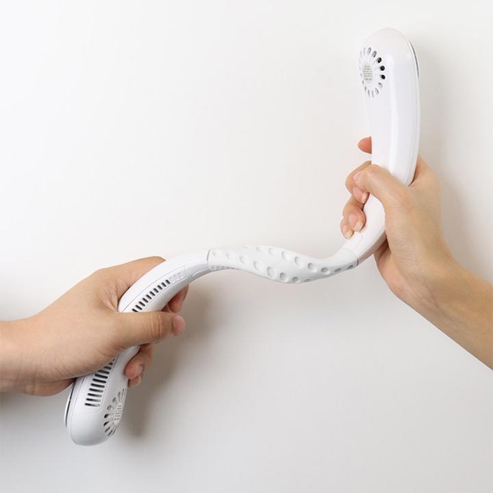 ErgoFan™