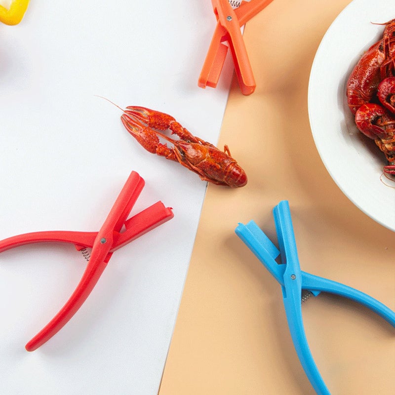 Crawfish Sheller Tool（💥buy more save more）