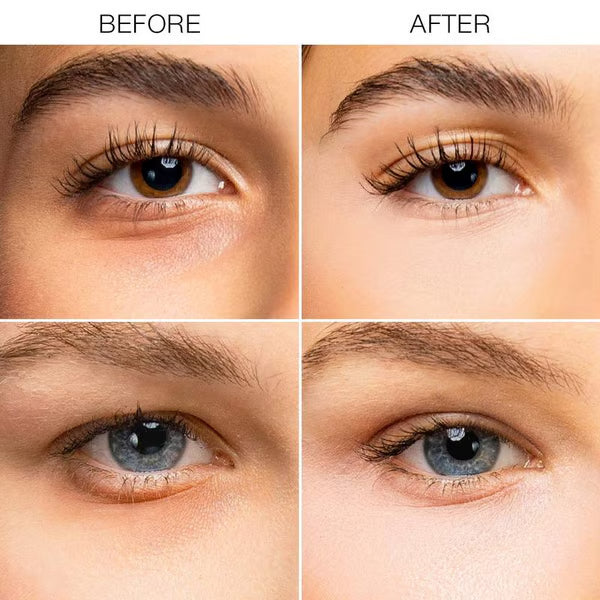 ✨💖Under Eye Brightener, Conceal & Brighten Dark Circles