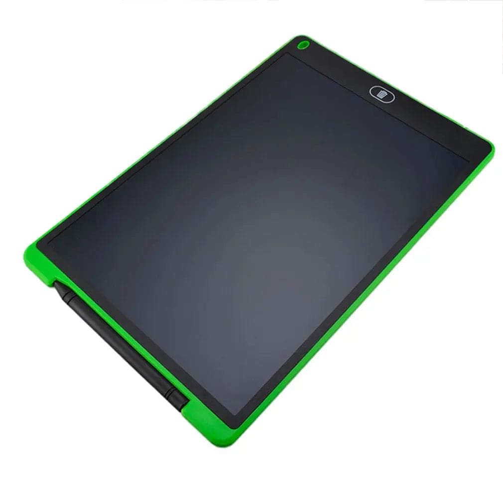 Magic Drawing Board – Hot Sales 50% OFF