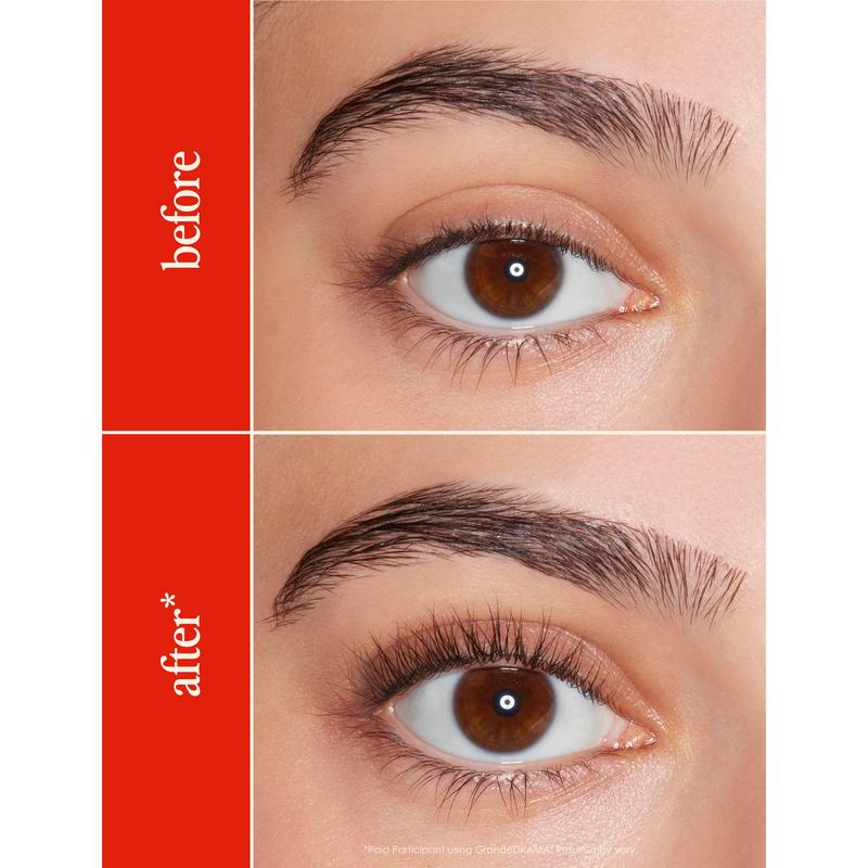 🎇2025 New Year Offer 49% OFF 👀Heated Lash Curling Tool