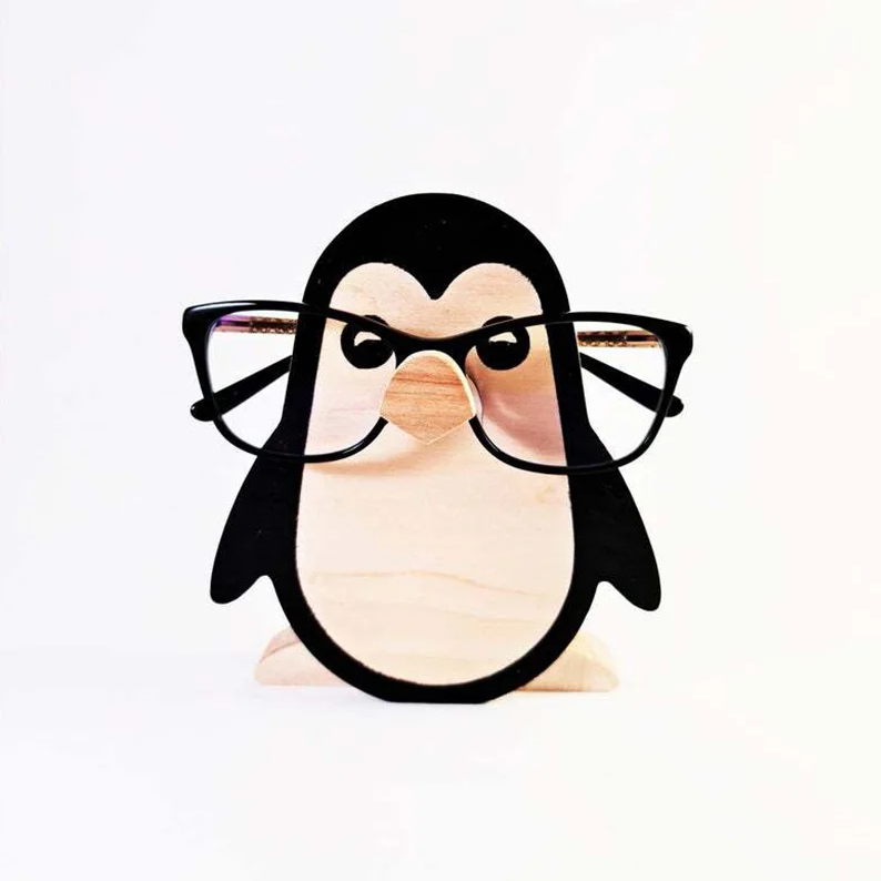 Pet Glasses Stand Holder(BUY 2 GET FREE SHIPPING)