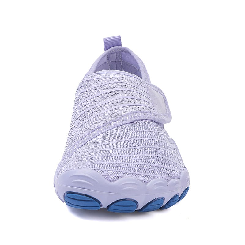 Voya Barefoot Shoes Solyn