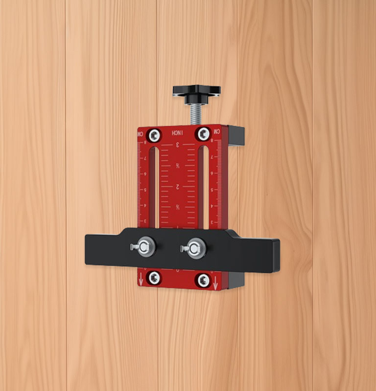 REPAIRIG Door Installation Positioner