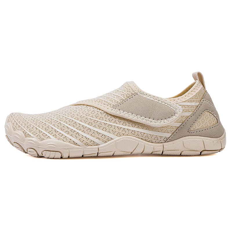 Voya Barefoot Shoes Solyn