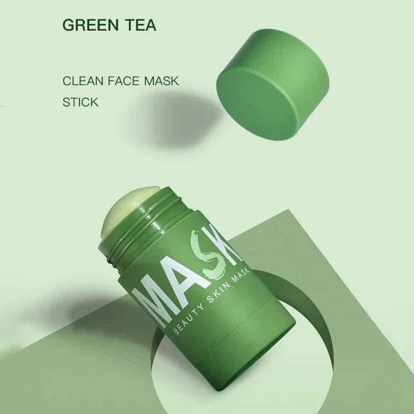PureGlow Botanical Elixir