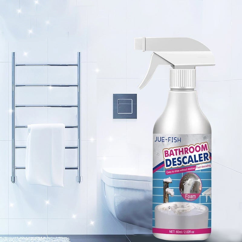 Acssart Stubborn Stains Cleaner