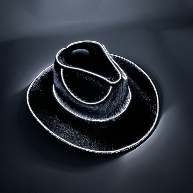 🔥LAST DAY 49% OFF🔥Neon Cowboys Hat