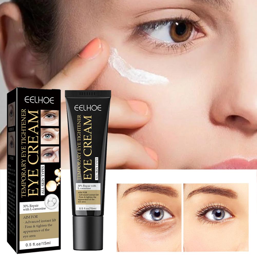 Instant Firming Eye Cream - Buy One Get One Free