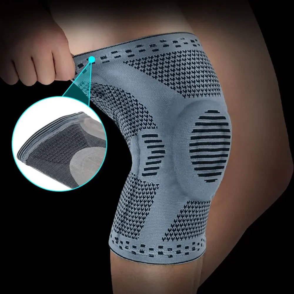 Fitnus Knee Sleeve - Hot Sale 50% Off
