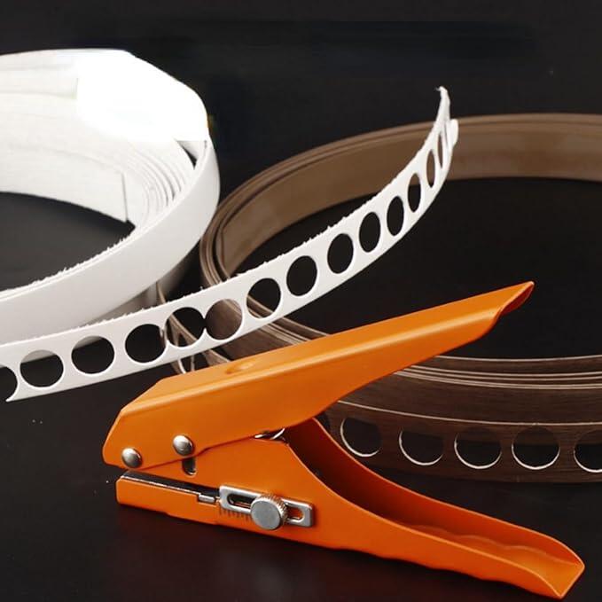 8mm Edge Banding Punching Pliers