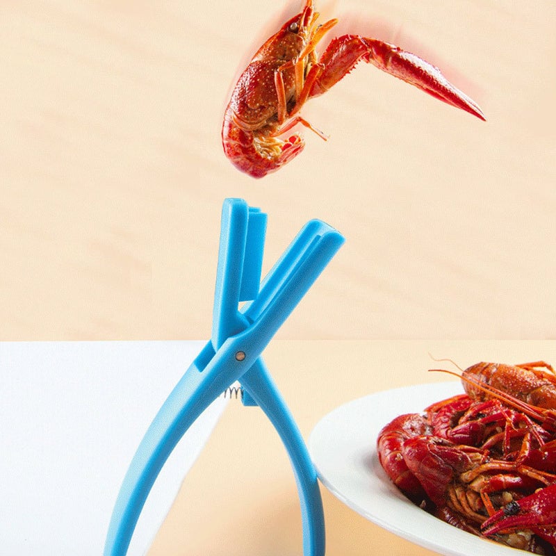 Crawfish Sheller Tool（💥buy more save more）