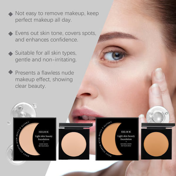 ✨💖Under Eye Brightener, Conceal & Brighten Dark Circles