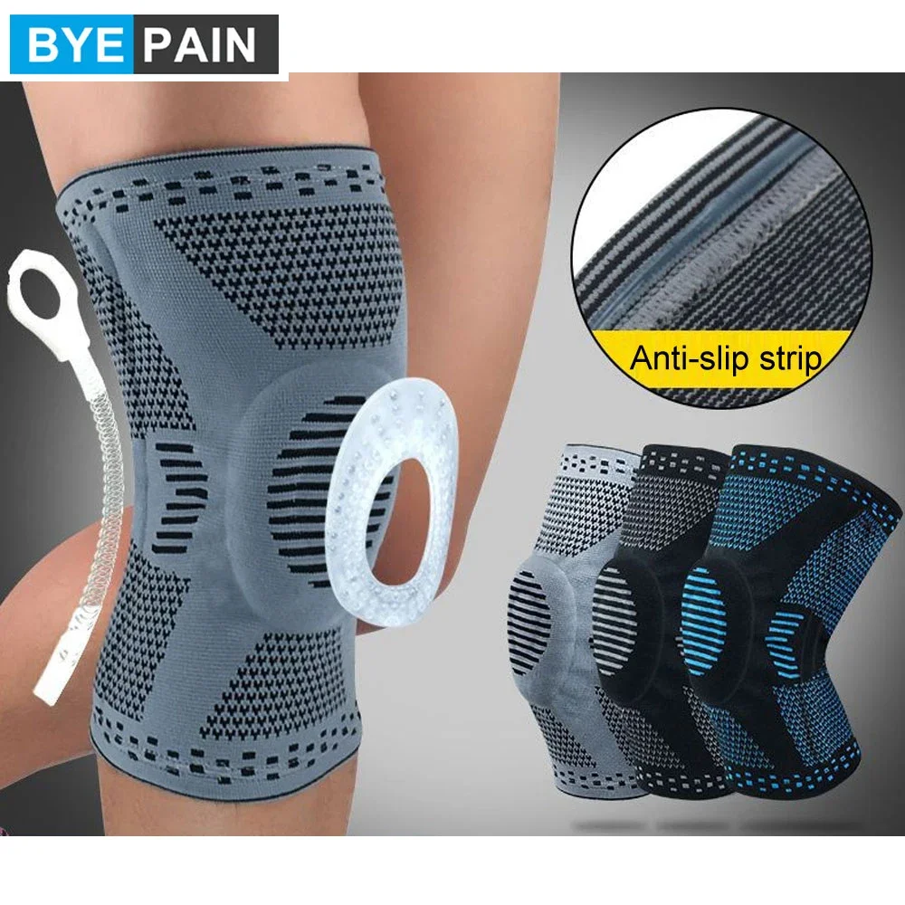 Fitnus Knee Sleeve - Hot Sale 50% Off