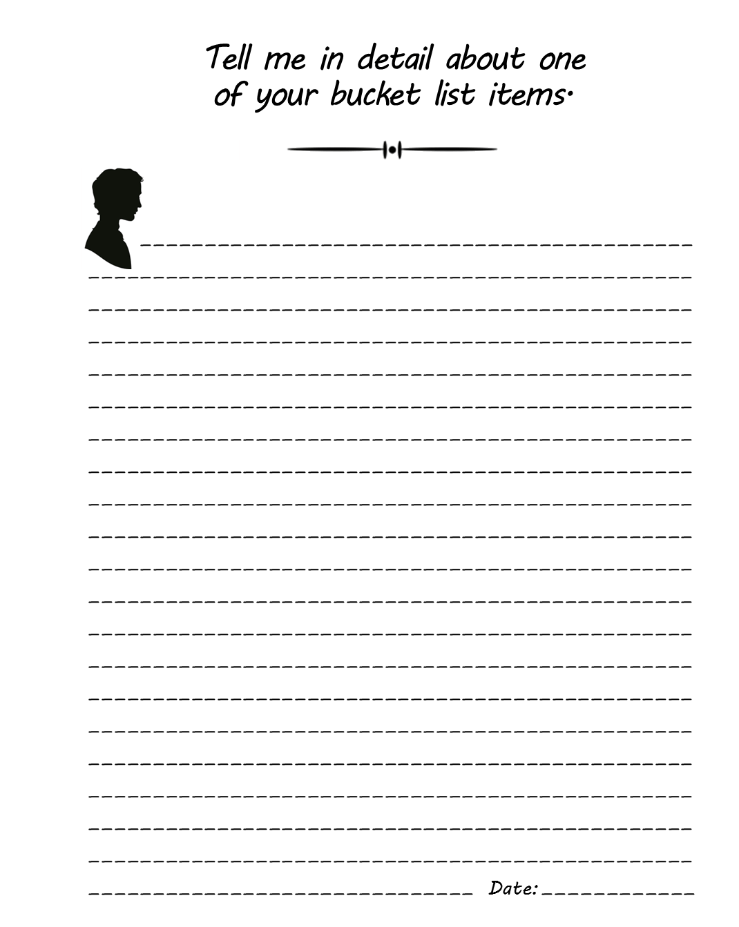🔥LAST DAY 49% OFF💞"Wife & Husband Back & Forth Love Journal"💝Valentine's Gift!