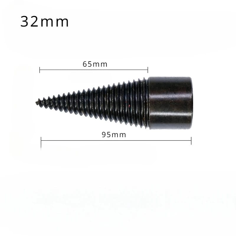 Drill Bit Splits Wood - Hot Sale 60% Off