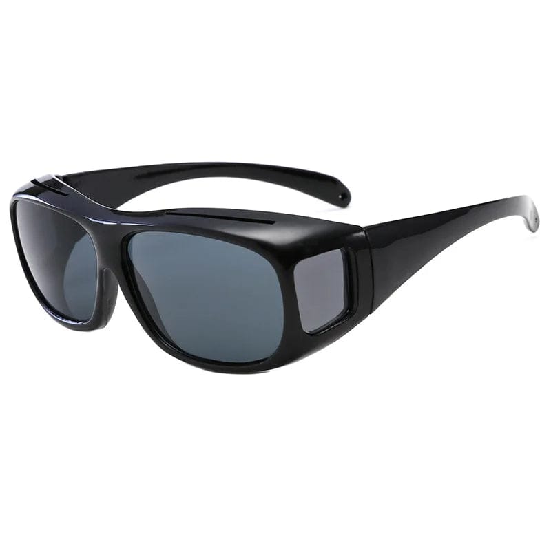 Fit Over Sunglasses – Hot Sale 50% Off