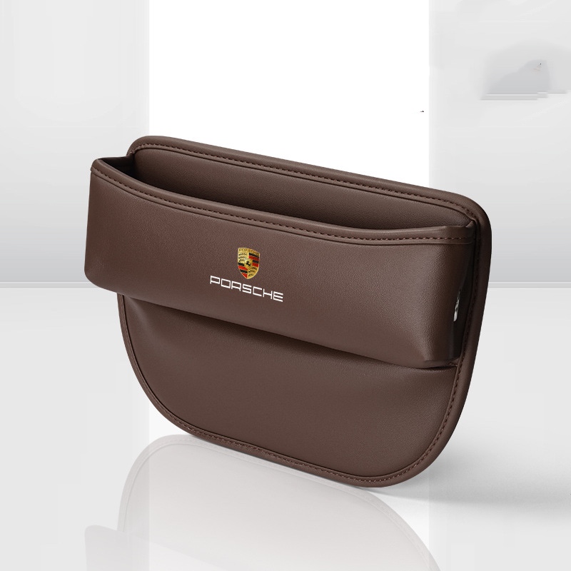 Cimario Car Seat Storage Box