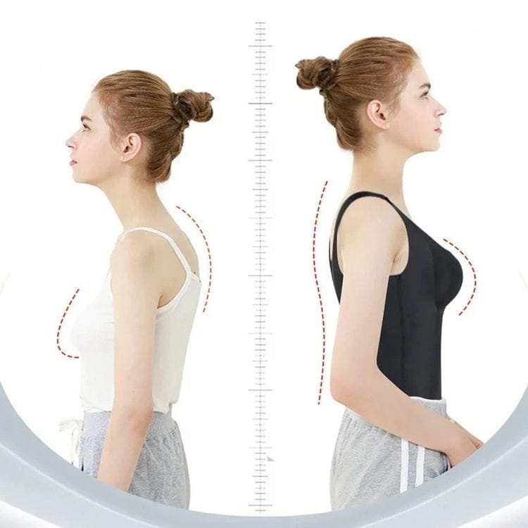 Posture Correcting Corset