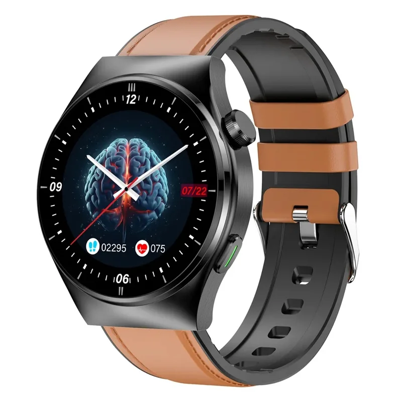 The Suga Pro | Painless Health Measurement – Flash Sale Up to 70% Off