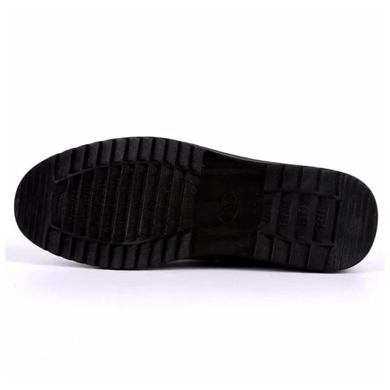 🔥ON THIS WEEK SALE 70% OFF🔥MEN ARCH SUPPORT & BREATHABLE AND LIGHT & NON-SLIP SHOES - COMFY WALKING SHOES