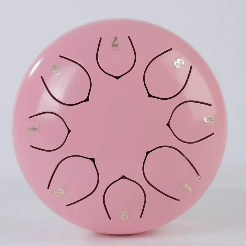 (2023 Christmas Hot Sale) Ethereal Drum