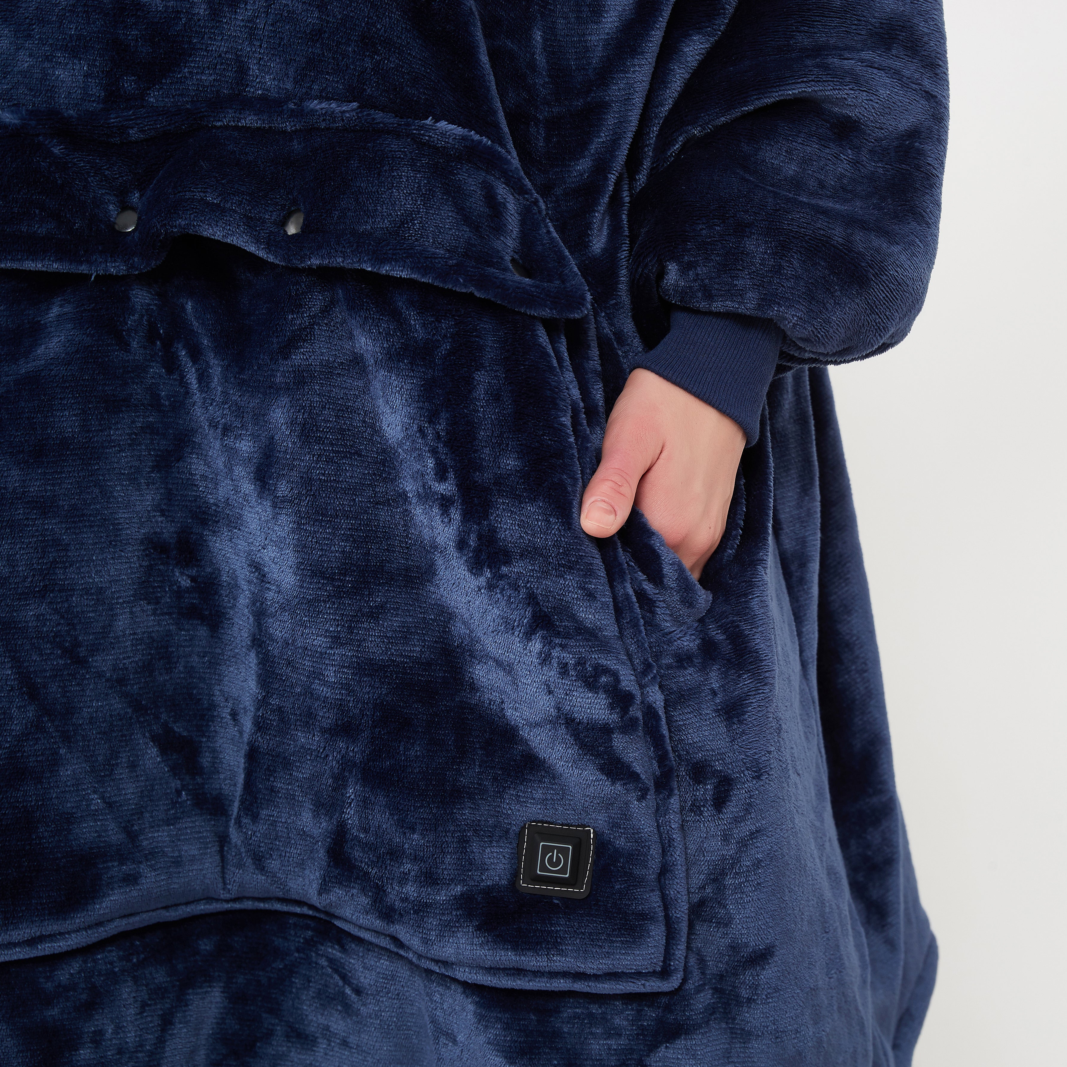 ToastyHoody - Free Shipping