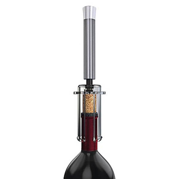 Last Day 70% OFF-2024 Wino On The Go Wine Opening Set