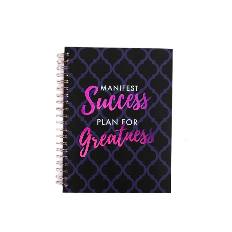 🔥LAST DAY 49% OFF - 2025 My Budget Planner