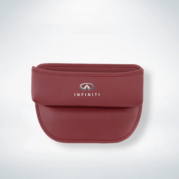 Cimario Car Seat Storage Box
