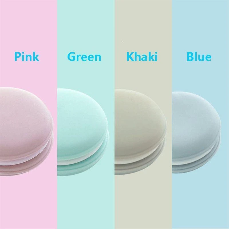 (EARLY CHRISTMAS SALE-49% OFF)Macaron Mobile Phone Screen Cleaning - Buy 8 Get 8 Free&FREE SHIPPING