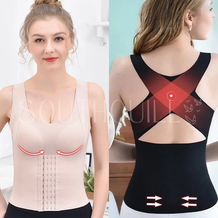 Posture Correcting Corset