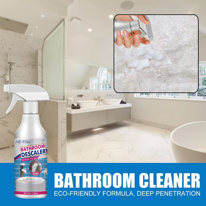 Acssart Stubborn Stains Cleaner