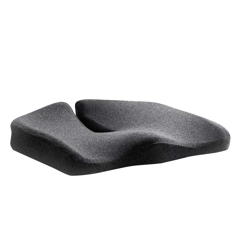 Seat Comfort Pro