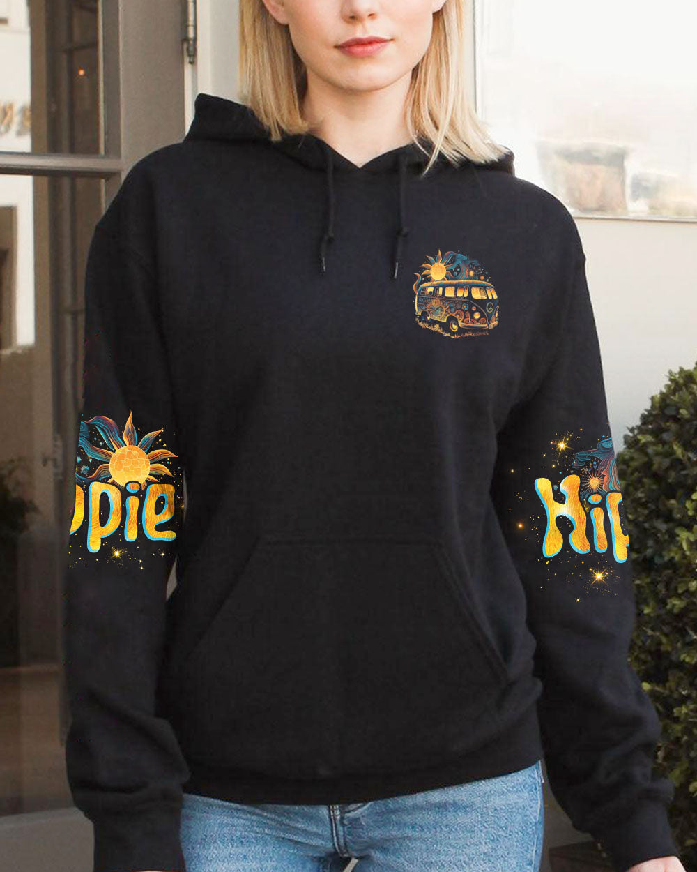 LIVE BY THE SUN ALL OVER PRINT - TLNO0403232
